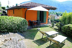 Appartamenti Ferrari Residence