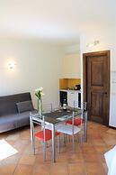 Appartamenti Ferrari Residence
