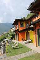 Appartamenti Ferrari Residence