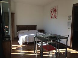 Appartamenti Ferrari Residence