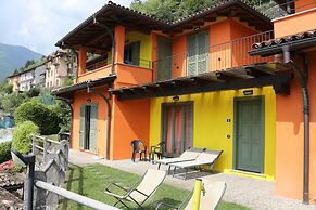 Appartamenti Ferrari Residence