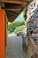Appartamenti Ferrari Residence