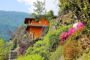 Appartamenti Ferrari Residence
