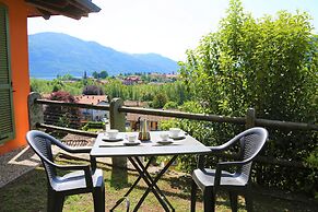 Appartamenti Ferrari Residence