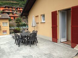 Appartamenti Ferrari Residence