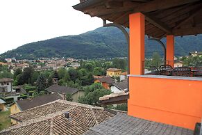 Appartamenti Ferrari Residence