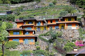 Appartamenti Ferrari Residence