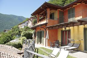 Appartamenti Ferrari Residence
