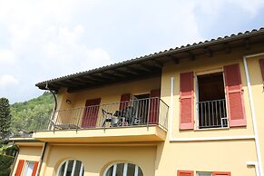 Appartamenti Ferrari Residence
