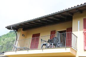 Appartamenti Ferrari Residence