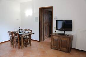Appartamenti Ferrari Residence