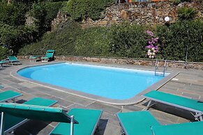 Appartamenti Ferrari Residence