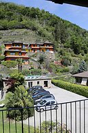 Appartamenti Ferrari Residence