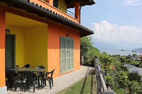 Appartamenti Ferrari Residence