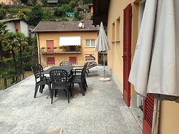 Appartamenti Ferrari Residence