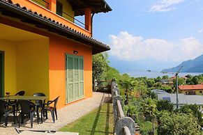 Appartamenti Ferrari Residence
