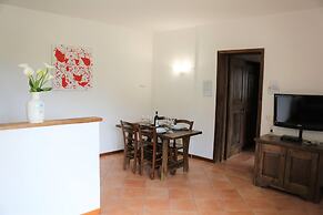 Appartamenti Ferrari Residence