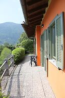 Appartamenti Ferrari Residence