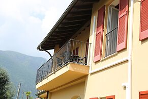 Appartamenti Ferrari Residence