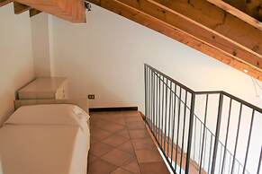 Appartamenti Ferrari Residence