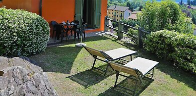 Appartamenti Ferrari Residence