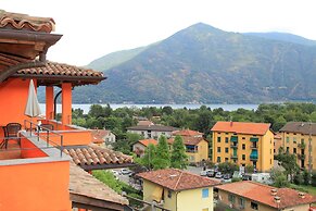 Appartamenti Ferrari Residence