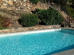 Appartamenti Ferrari Residence
