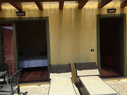 Appartamenti Ferrari Residence