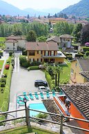 Appartamenti Ferrari Residence