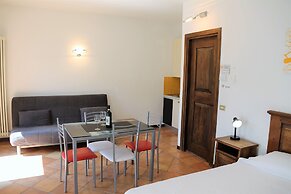 Appartamenti Ferrari Residence