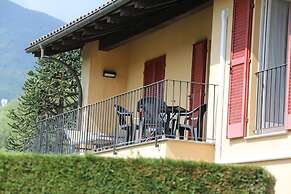 Appartamenti Ferrari Residence