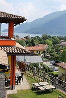 Appartamenti Ferrari Residence