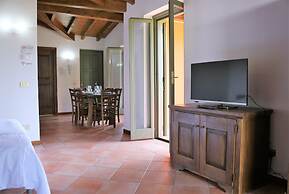 Appartamenti Ferrari Residence