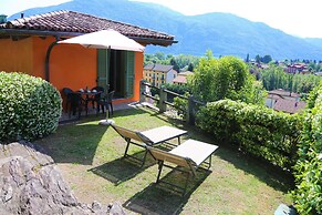 Appartamenti Ferrari Residence