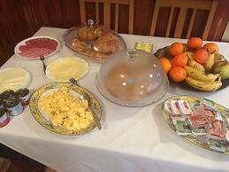 Royal Inn Aparthotel