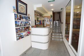 Royal Inn Aparthotel