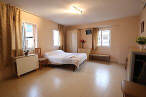 Royal Inn Aparthotel