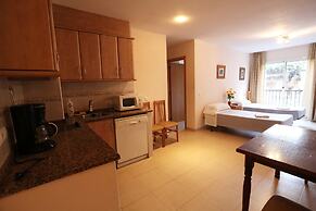 Royal Inn Aparthotel