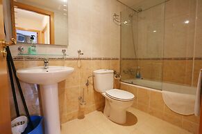 Royal Inn Aparthotel