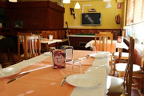 Royal Inn Aparthotel