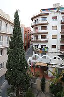 Royal Inn Aparthotel