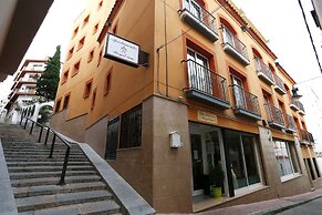 Royal Inn Aparthotel