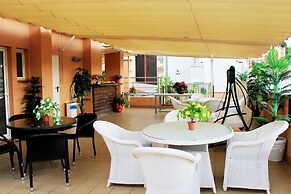 Royal Inn Aparthotel