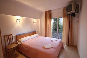 Royal Inn Aparthotel