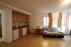 Royal Inn Aparthotel