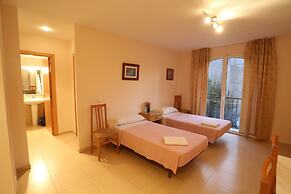 Royal Inn Aparthotel