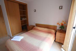 Royal Inn Aparthotel