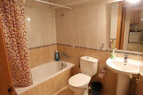 Royal Inn Aparthotel