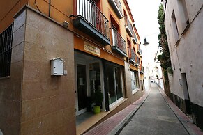 Royal Inn Aparthotel