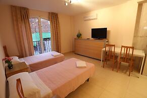 Royal Inn Aparthotel